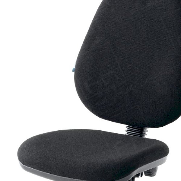 Office Chair Hire at Unbeatable Prices Office Chair Hire at Unbeatable Prices