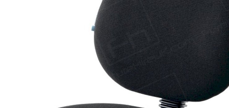 Office Chair Hire at Unbeatable Prices Office Chair Hire at Unbeatable Prices