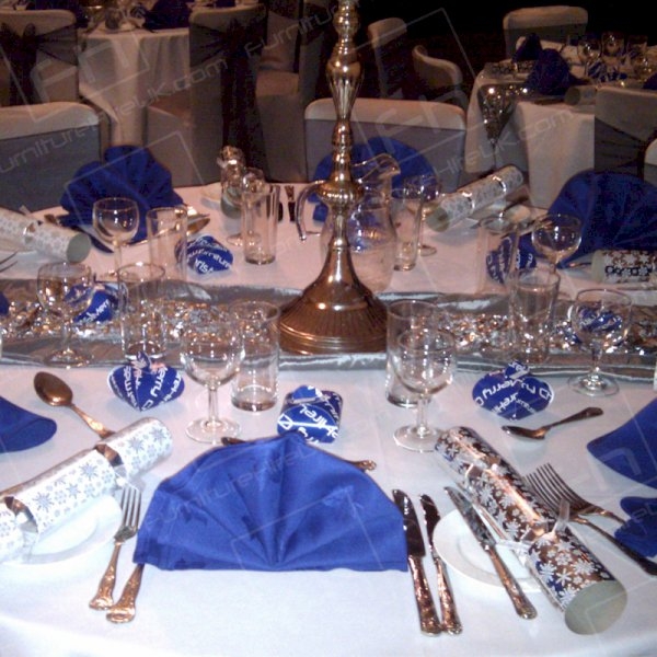 Party Planning Guide Party Planning Guide