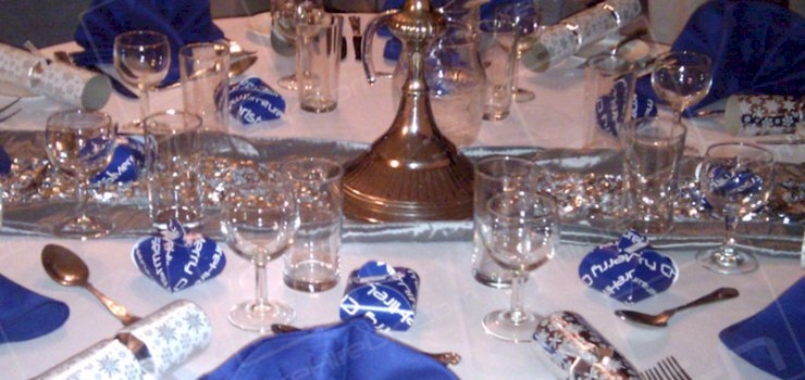 Party Planning Guide Party Planning Guide
