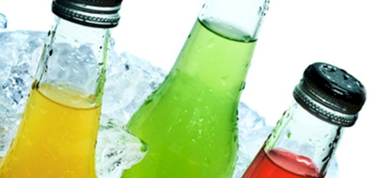 Party Season Continues With Our Event Furniture Party Season Continues With Our Event Furniture