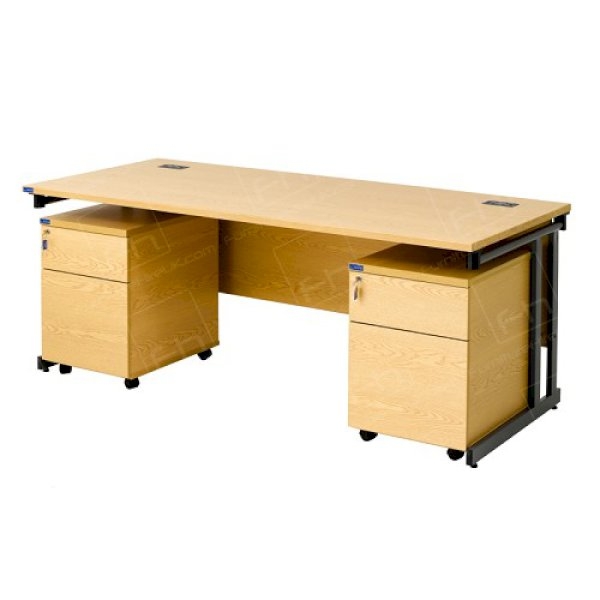 Pedestals for hire Pedestals for hire