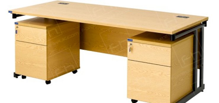 Pedestals for hire Pedestals for hire