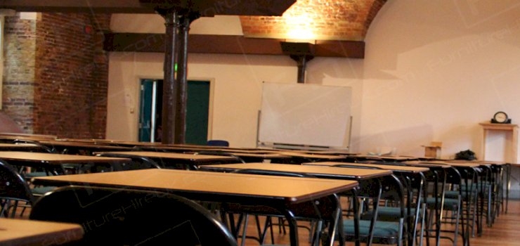 Ways To Create The Perfect Exam Halls Ways To Create The Perfect Exam Halls