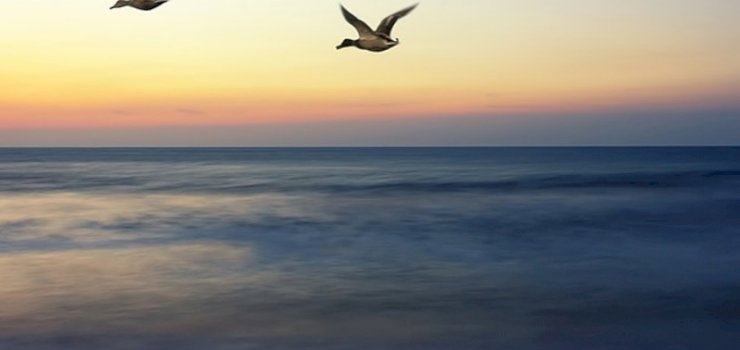 5 Ways To Find The Perfect Event Venue 5 Ways To Find The Perfect Event Venue