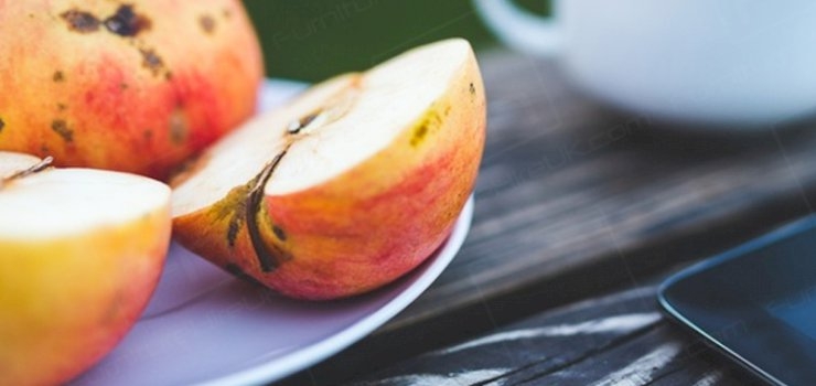 Pick Up A Picnic Table? Pick Up A Picnic Table?