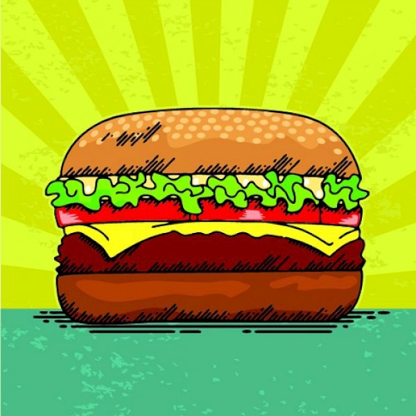 Plan Your Summer BBQ Party Plan Your Summer BBQ Party