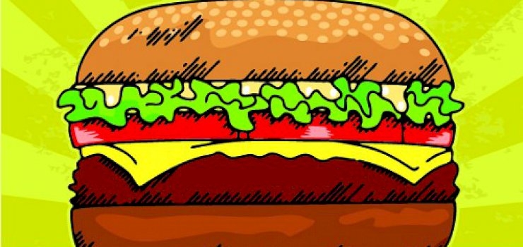 Plan Your Summer BBQ Party Plan Your Summer BBQ Party