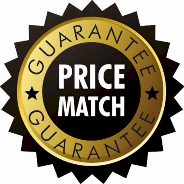 Want To Save Money In Seconds? Try Our Price Match Guarantee Want To Save Money In Seconds? Try Our Price Match Guarantee