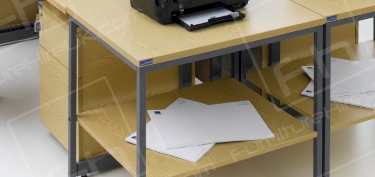 Hire a Printer Stand Hire a Printer Stand