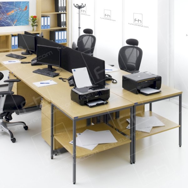 Improve Your Office Today With Furniture Hire London Improve Your Office Today With Furniture Hire London