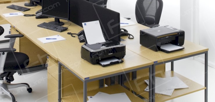 Improve Your Office Today With Furniture Hire London Improve Your Office Today With Furniture Hire London