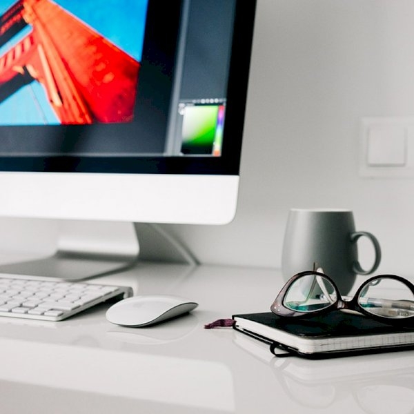 The Secrets of a Productive Working Environment The Secrets of a Productive Working Environment