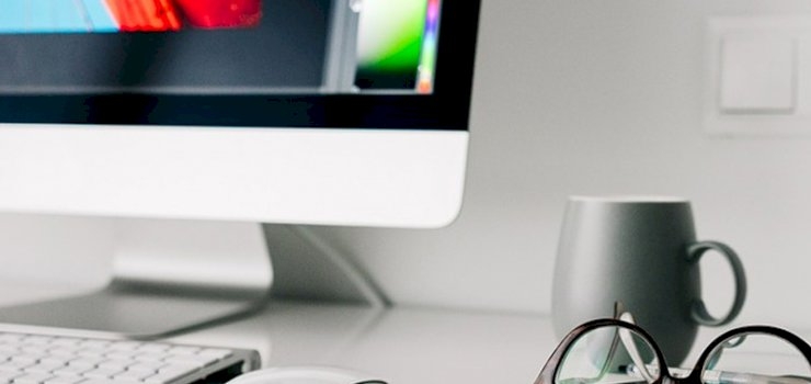 The Secrets of a Productive Working Environment The Secrets of a Productive Working Environment