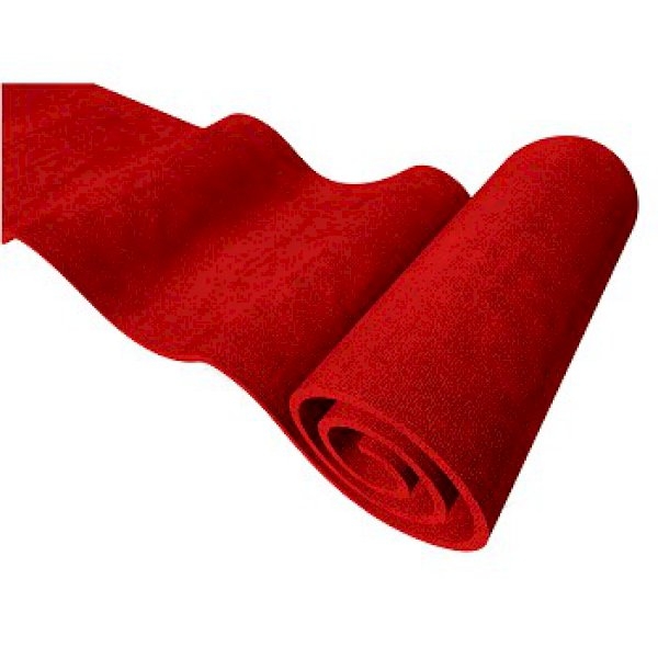 Party Furniture Hire Party Furniture Hire