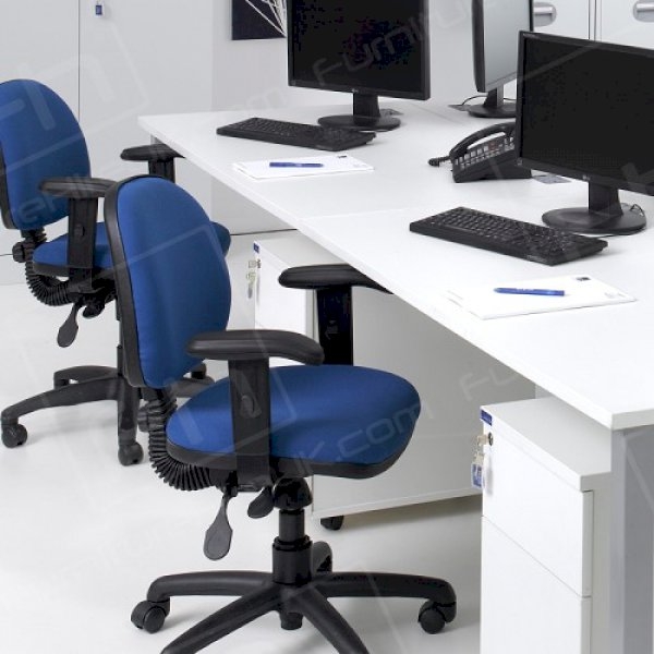 Redesign your Office Layout Redesign your Office Layout