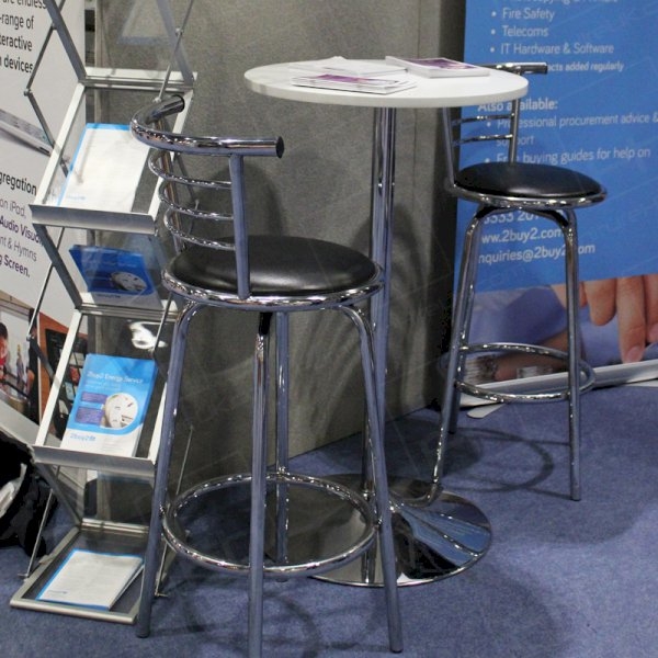 Furniture For Christian Cubicles And More! Furniture For Christian Cubicles And More!