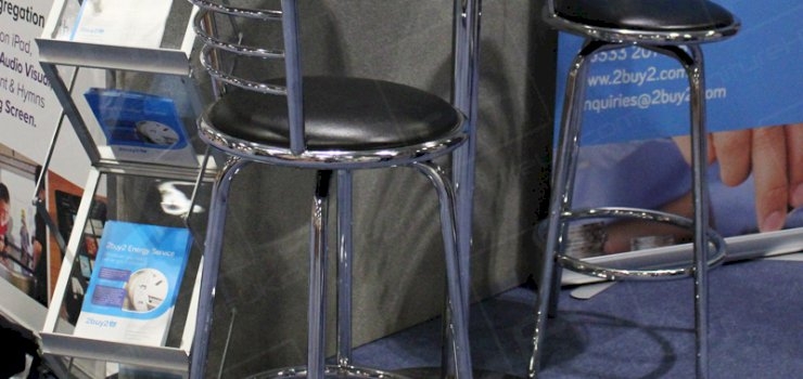Furniture For Christian Cubicles And More! Furniture For Christian Cubicles And More!