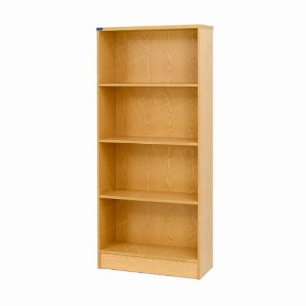 Rent Bookcases Tall and Low Rent Bookcases Tall and Low