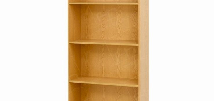 Rent Bookcases Tall and Low Rent Bookcases Tall and Low