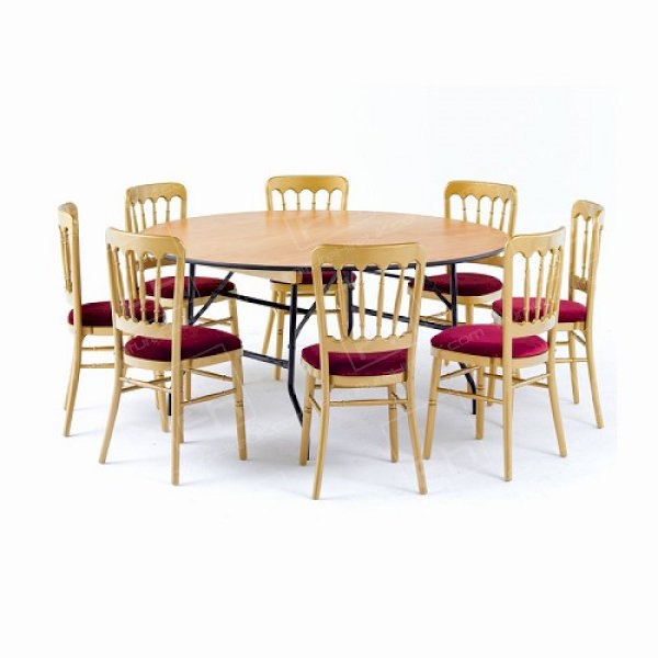 Rent Trestle Tables Rent Trestle Tables