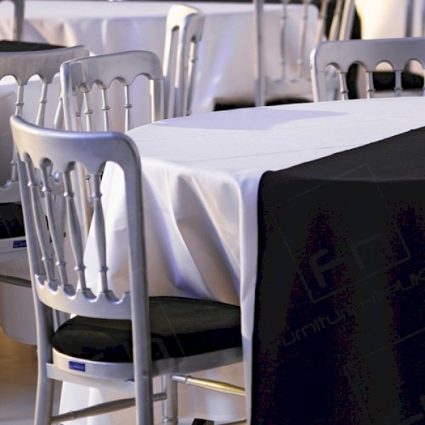 Restaurant Furniture Hire Restaurant Furniture Hire