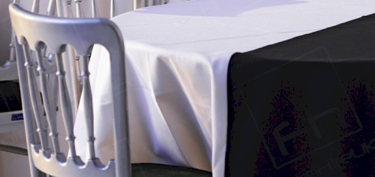 Restaurant Furniture Hire Restaurant Furniture Hire