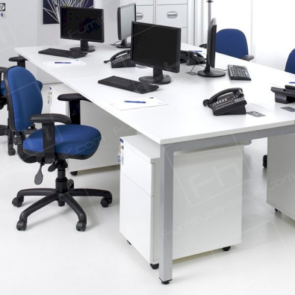 Revamp your Call Centre Revamp your Call Centre