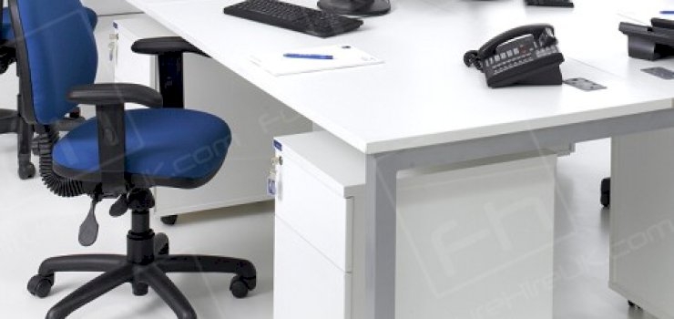 Revamp your Call Centre Revamp your Call Centre