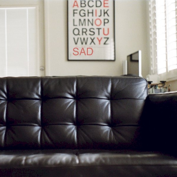 A Chair Of Thorns? A Chair Of Thorns?