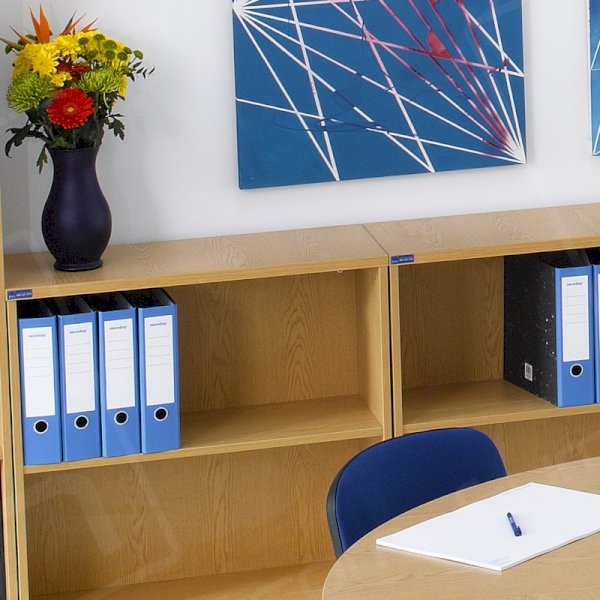 Storage Hire Guide Storage Hire Guide