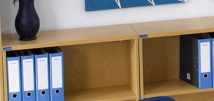 Storage Hire Guide Storage Hire Guide