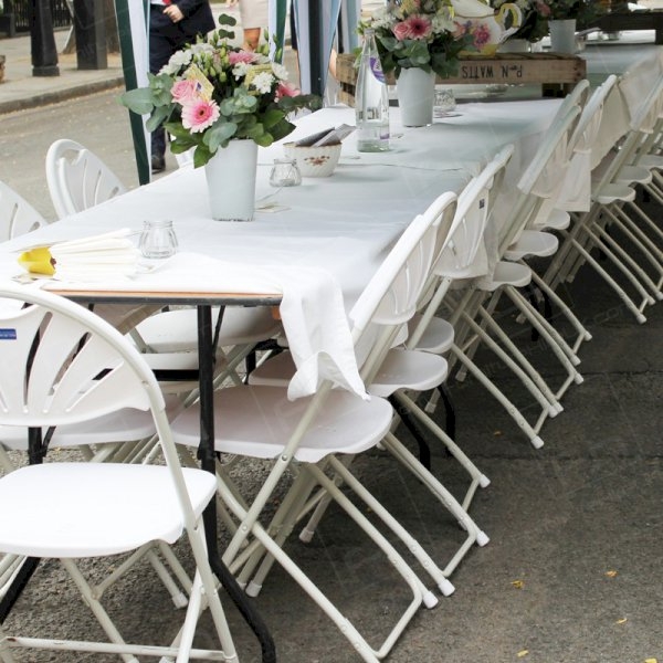 Old Square Chambers - Putting The Fun Into Hospital Fundraiser! Old Square Chambers - Putting The Fun Into Hospital Fundraiser!