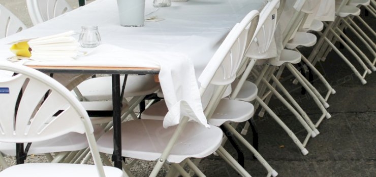 Old Square Chambers - Putting The Fun Into Hospital Fundraiser! Old Square Chambers - Putting The Fun Into Hospital Fundraiser!