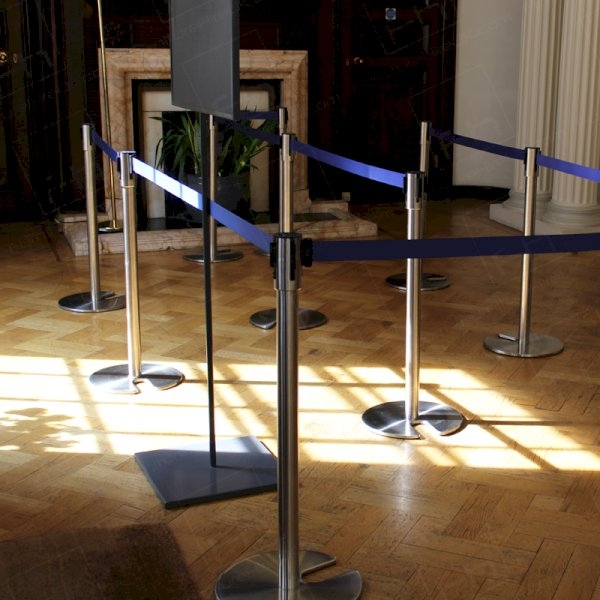 Our Client’s Secret Our Client’s Secret