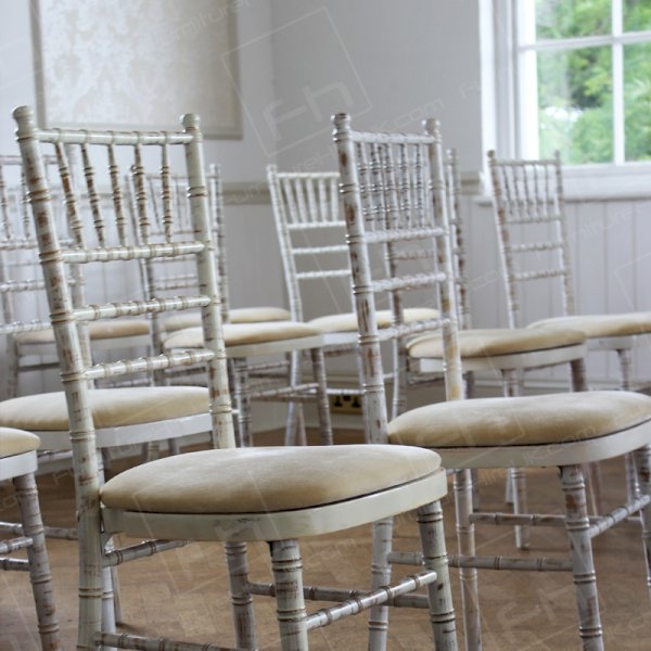 Out Of This World Weddings! Out Of This World Weddings!