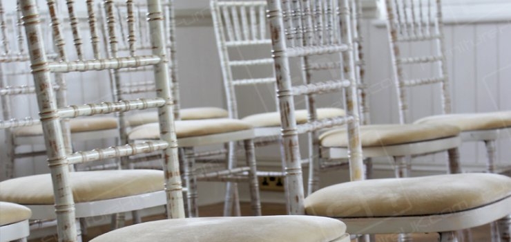 Out Of This World Weddings! Out Of This World Weddings!