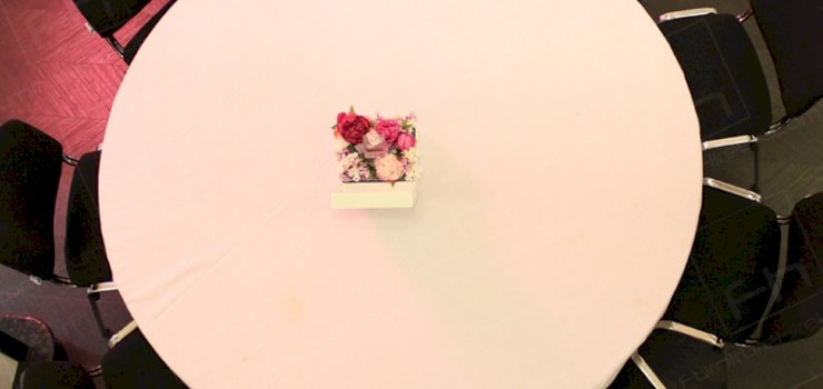 How To Get The Most From Team Meetings How To Get The Most From Team Meetings