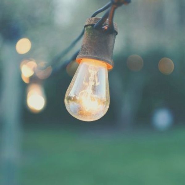 5 Things to Consider When Holding an Outdoor Event 5 Things to Consider When Holding an Outdoor Event