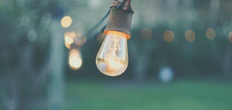 5 Things to Consider When Holding an Outdoor Event 5 Things to Consider When Holding an Outdoor Event