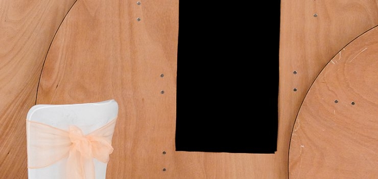 Trestle Table Hire Trestle Table Hire