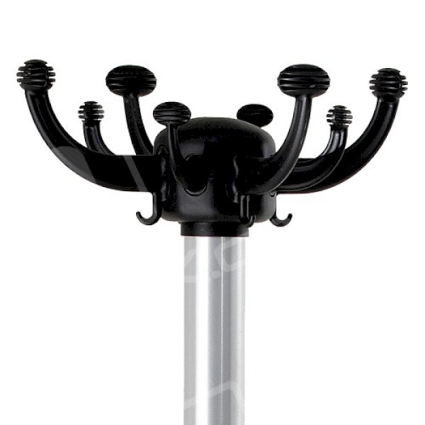 Use Our Coat Stand to Store Umbrellas Use Our Coat Stand to Store Umbrellas