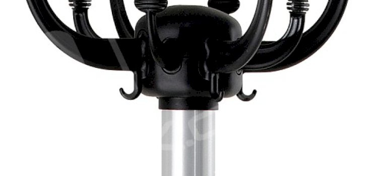 Use Our Coat Stand to Store Umbrellas Use Our Coat Stand to Store Umbrellas