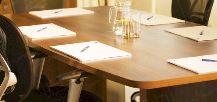 Walnut Furniture Hire UK Walnut Furniture Hire UK