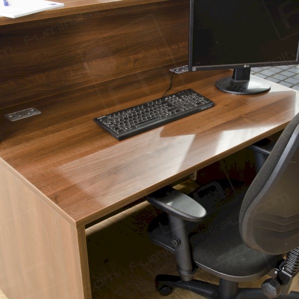 Create a Relaxing Reception Area Create a Relaxing Reception Area