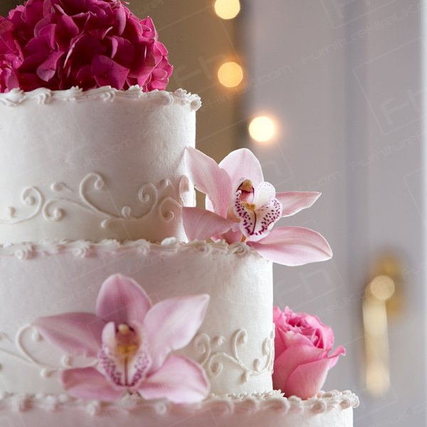 Wedding Furniture - Mix & Match Is All The Rage Wedding Furniture - Mix & Match Is All The Rage