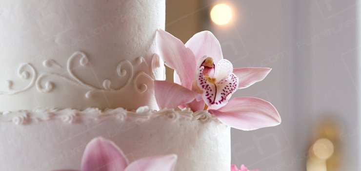 Wedding Furniture - Mix & Match Is All The Rage Wedding Furniture - Mix & Match Is All The Rage