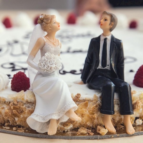 The Do's and Don'ts of Creating A Wedding Seating Plan The Do's and Don'ts of Creating A Wedding Seating Plan