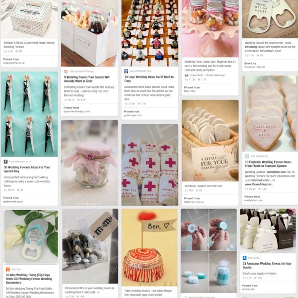 Wedding Reception Trends For 2016 Wedding Reception Trends For 2016