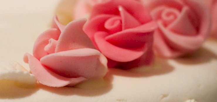 Wedding Winter Wonderland for Hire Wedding Winter Wonderland for Hire